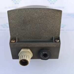 Siemens 6DR4000 | Sipart PS2 I/P Positioner