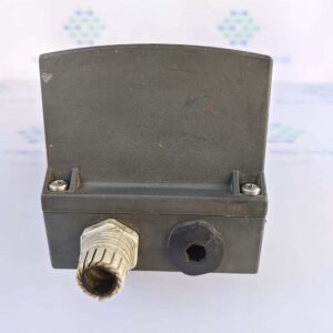 Siemens 6DR5020-0NG00-0AA0 | Sipart PS2 Electropneumatic Positioner