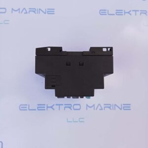 Siemens 6ED1 052-1MD00-0BA3 | Module