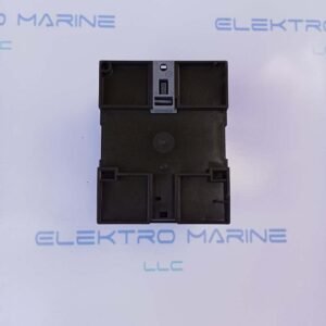Siemens 6ED1 052-1MD00-0BA3 | Module