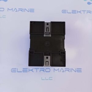 Siemens 6ED1 052-1MD00-0BA5 | Output 4xRelay/10A