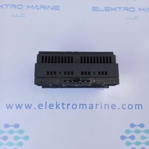 Siemens 6ED1 053-1HB00-0BA2 | Module