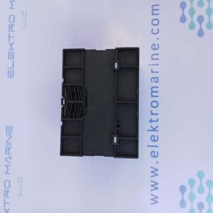 Siemens 6ED1 053-1HB00-0BA2 | Module