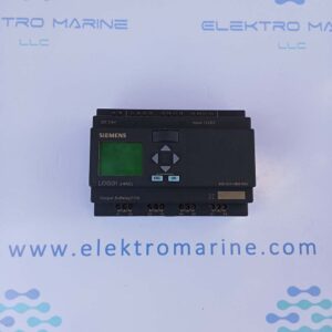 Siemens 6ED1 053-1HB00-0BA2 | Module
