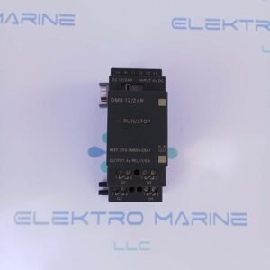 Siemens 6ED1 055-1MB00-0BA1 | Expansion Module