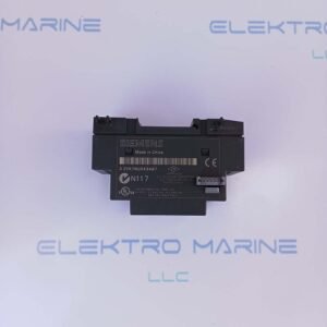 Siemens 6ED1 055-1MB00-0BA1 | Expansion Module