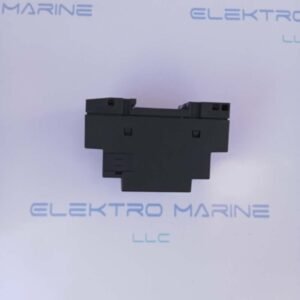 Siemens 6ED1 055-1MB00-0BA1 | Expansion Module