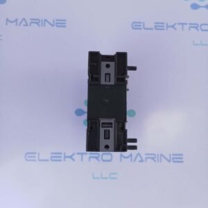 Siemens 6ED1 055-1MB00-0BA1 | Expansion Module