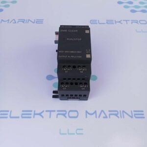 Siemens 6ED1 055-1MB00-0BA1 | Expansion Module