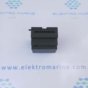 Siemens 6ED1 055-1NB10-0BA0 | Expansion Module