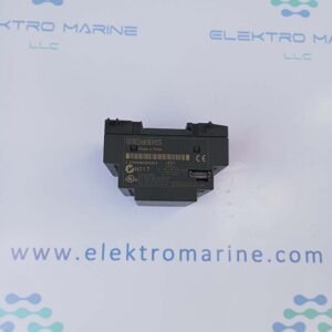 Siemens 6ED1 055-1NB10-0BA0 | Expansion Module