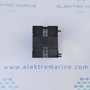 Siemens 6ED1 055-1NB10-0BA0 | Expansion Module