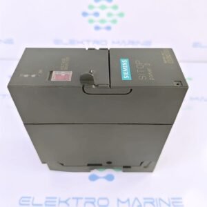 Siemens 6EP1 331-1SL11 | Sitop Power Supply