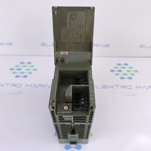 Siemens 6EP1 331-1SL11 | Sitop Power Supply