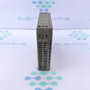 Siemens 6EP1 331-2BA10 | Sitop Power Supply