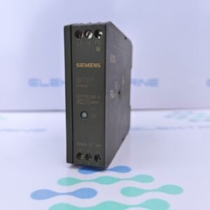 Siemens 6EP1 331-2BA10 | Sitop Power Supply