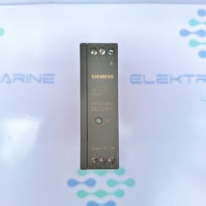 Siemens 6EP1 331-2BA10 | Sitop Power Supply