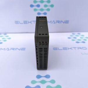 Siemens 6EP1 331-2BA10 | Sitop Power Supply
