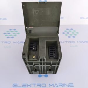 Siemens 6EP1 333-1SL11 | Sitop Power Supply