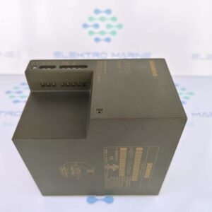 Siemens 6EP1 333-2BA00 | Sitop Power Supply