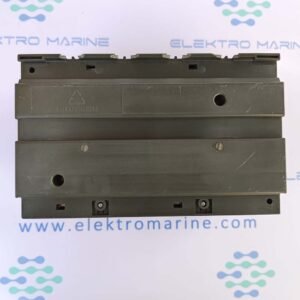 Siemens 6EP1 334-1SL11 | Sitop Power 10 Power Supply