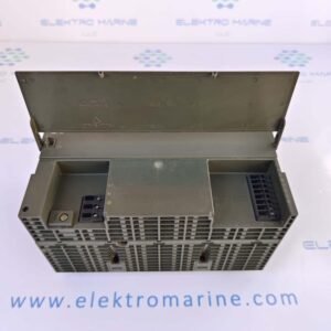 Siemens 6EP1 334-1SL11 | Sitop Power 10 Power Supply
