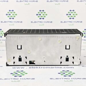 Siemens 6EP1 436-2BA00 | Sitop 20 Power Supply