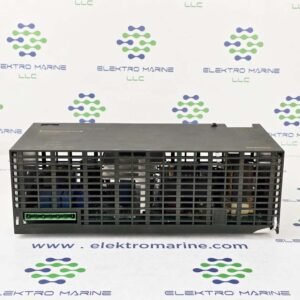 Siemens 6EP1 436-2BA00 | Sitop 20 Power Supply