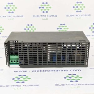 Siemens 6EP1 436-2BA00 | Sitop 20 Power Supply