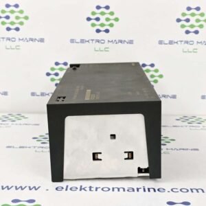 Siemens 6EP1 436-2BA00 | Sitop 20 Power Supply