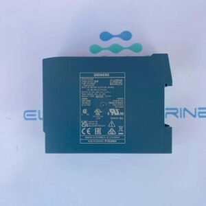Siemens 6EP1331-5BA00 | SITOP PSU100C Power Supply