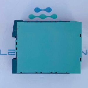 Siemens 6EP1331-5BA00 | SITOP PSU100C Power Supply