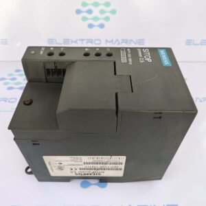 Siemens 6EP1332-1SH12 | Sitop Power Supply