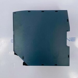 Siemens 6EP1333-2BA20 | Rail Power Supply