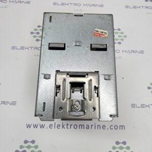 Siemens 6EP1334-3BA00 | Sitop Power Supply