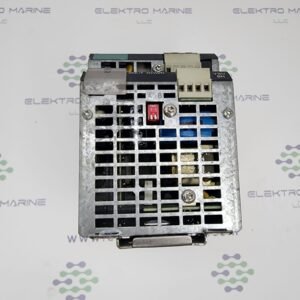 Siemens 6EP1334-3BA00 | Sitop Power Supply