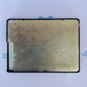Siemens 6SE1200-7AA10-3/C00 | Keypad Unit