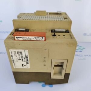 Siemens 6ES5 095-8MA01 | Simatic S5 Digital Output Module