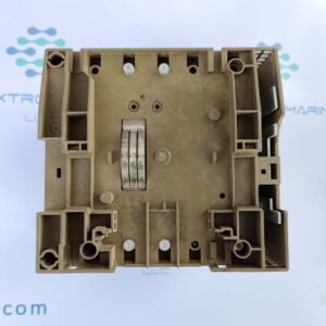 Siemens 6ES5 095-8MA01 | Simatic S5 Digital Output Module