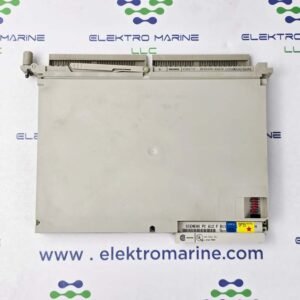 Siemens 6ES5 308-3UB11 | Simatic S5 Digital Input Module