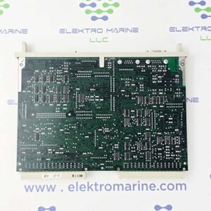 Siemens 6ES5 308-3UB11 | Simatic S5 Digital Input Module