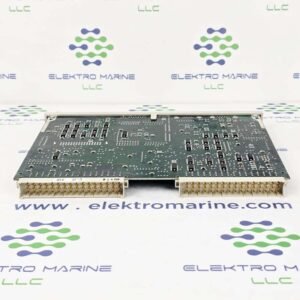 Siemens 6ES5 308-3UB11 | Simatic S5 Digital Input Module