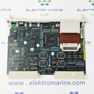 Siemens 6ES5 308-3UB11 | Simatic S5 Digital Input Module