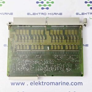 Siemens 6ES5 308-3UB11 | Simatic S5 Digital Input Module