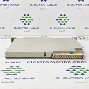 Siemens 6ES5 308-3UB11 | Simatic S5 Digital Input Module