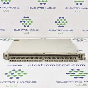 Siemens 6ES5 308-3UB11 | Simatic S5 Digital Input Module