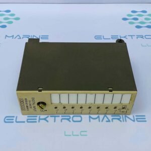 Siemens 6ES5 421-8MA12 | Digital Input Module