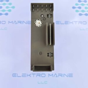 Siemens 6ES5 464-8MC11 | Digital Input Module
