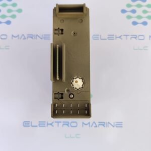 Siemens 6ES5 464-8MD11 | Simatic S5 Digital Output Module