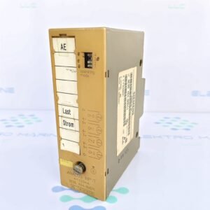 Siemens 6ES5 464-8MD11 | Simatic S5 Digital Output Module